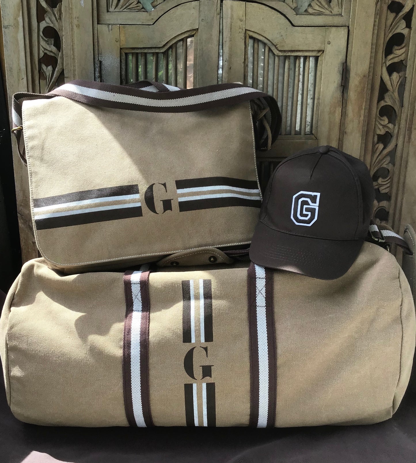 SAC WEEK-END